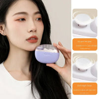 Sleek Safe Nail Clipper™