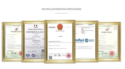 Precision Mini Electric Shaver™